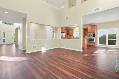 1773 Millhouse Run, Marietta, GA 30066 - Photo 20