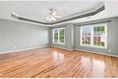 1773 Millhouse Run, Marietta, GA 30066 - Photo 26
