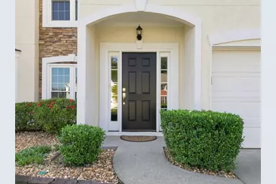 1773 Millhouse Run, Marietta, GA 30066 - Photo 4