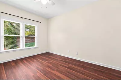 1773 Millhouse Run, Marietta, GA 30066 - Photo 44