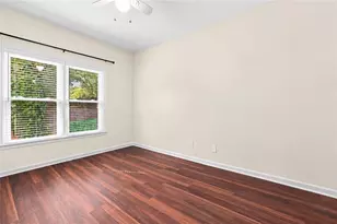 1773 Millhouse Run, Marietta, GA 30066 - Photo 44