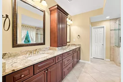 1773 Millhouse Run, Marietta, GA 30066 - Photo 30