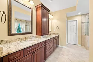 1773 Millhouse Run, Marietta, GA 30066 - Photo 30