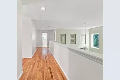 1773 Millhouse Run, Marietta, GA 30066 - Photo 24