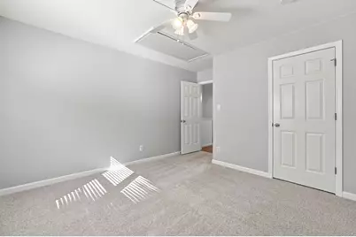 1773 Millhouse Run, Marietta, GA 30066 - Photo 42