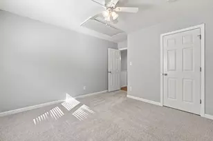 1773 Millhouse Run, Marietta, GA 30066 - Photo 42