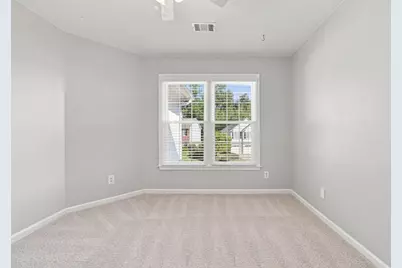 1773 Millhouse Run, Marietta, GA 30066 - Photo 36