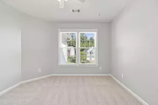 1773 Millhouse Run, Marietta, GA 30066 - Photo 36