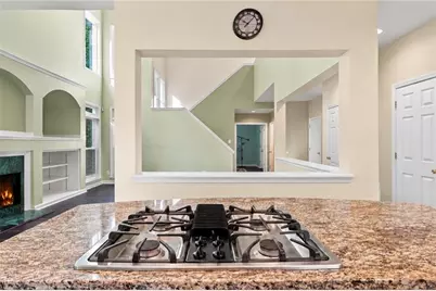 1773 Millhouse Run, Marietta, GA 30066 - Photo 16
