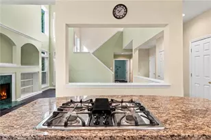 1773 Millhouse Run, Marietta, GA 30066 - Photo 16