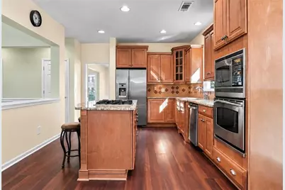 1773 Millhouse Run, Marietta, GA 30066 - Photo 14