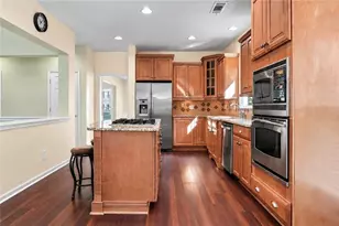 1773 Millhouse Run, Marietta, GA 30066 - Photo 14