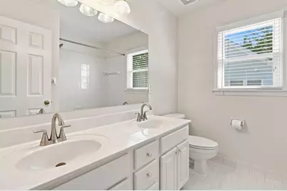 1773 Millhouse Run, Marietta, GA 30066 - Photo 40