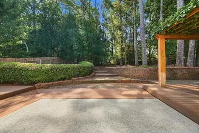 1773 Millhouse Run, Marietta, GA 30066 - Photo 48