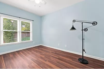 1773 Millhouse Run, Marietta, GA 30066 - Photo 44