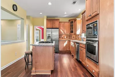 1773 Millhouse Run, Marietta, GA 30066 - Photo 14