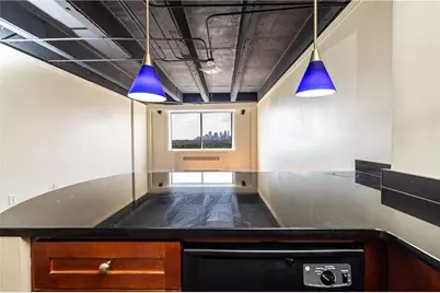 2479 Peachtree Road NE #1509, Atlanta, GA 30305 - Photo 12