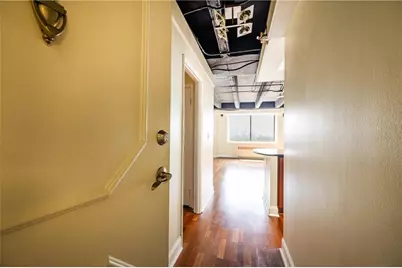 2479 Peachtree Road NE #1509, Atlanta, GA 30305 - Photo 4