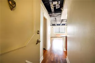 2479 Peachtree Rd NE, Atlanta, GA 30305 - Photo 4