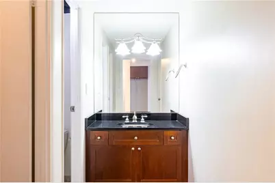 2479 Peachtree Road NE #1509, Atlanta, GA 30305 - Photo 20
