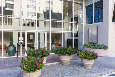 2479 Peachtree Road NE #1509, Atlanta, GA 30305 - Photo 26