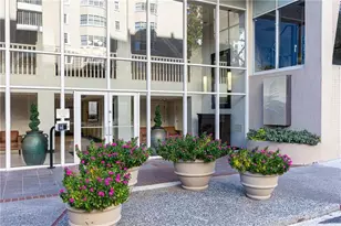 2479 Peachtree Rd NE, Atlanta, GA 30305 - Photo 26
