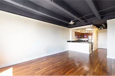 2479 Peachtree Road NE #1509, Atlanta, GA 30305 - Photo 18