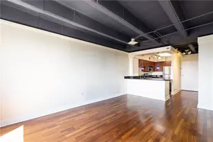 2479 Peachtree Rd NE, Atlanta, GA 30305 - Photo 18