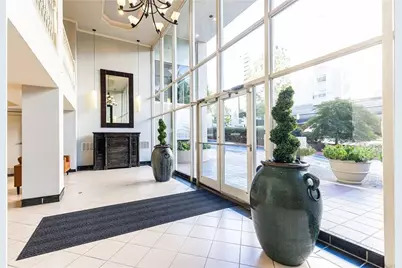 2479 Peachtree Road NE #1509, Atlanta, GA 30305 - Photo 24