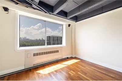 2479 Peachtree Road NE #1509, Atlanta, GA 30305 - Photo 14