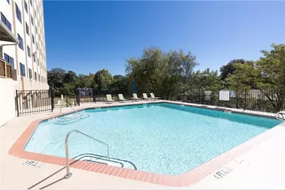 2479 Peachtree Road NE #1509, Atlanta, GA 30305 - Photo 28