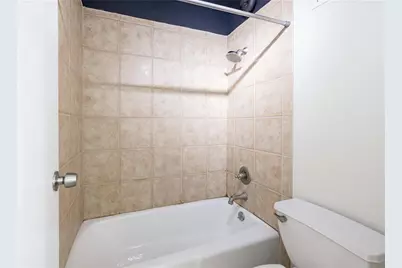 2479 Peachtree Road NE #1509, Atlanta, GA 30305 - Photo 22