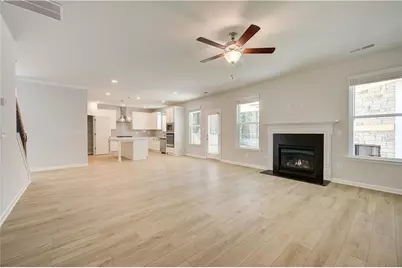 167 Dalston Cove, Stockbridge, GA 30281 - Photo 16