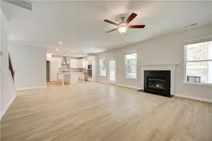 167 Dalston Cv, Stockbridge, GA 30281 - Photo 16