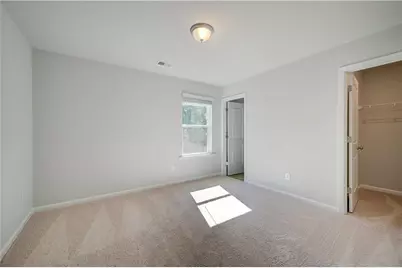 167 Dalston Cove, Stockbridge, GA 30281 - Photo 22