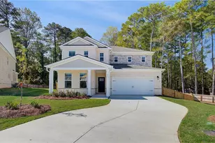 167 Dalston Cv, Stockbridge, GA 30281 - Photo 1