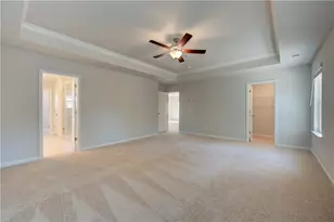 167 Dalston Cv, Stockbridge, GA 30281 - Photo 24