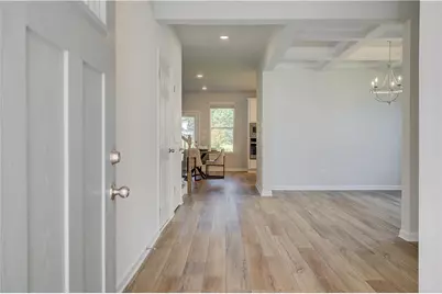 167 Dalston Cove, Stockbridge, GA 30281 - Photo 4