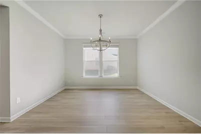 167 Dalston Cove, Stockbridge, GA 30281 - Photo 6