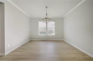 167 Dalston Cv, Stockbridge, GA 30281 - Photo 6