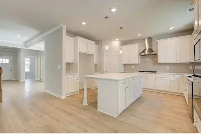 167 Dalston Cove, Stockbridge, GA 30281 - Photo 10