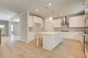 167 Dalston Cv, Stockbridge, GA 30281 - Photo 10