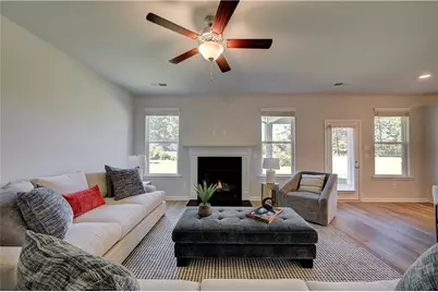 167 Dalston Cove, Stockbridge, GA 30281 - Photo 12