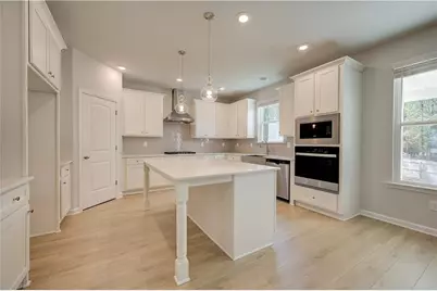 167 Dalston Cove, Stockbridge, GA 30281 - Photo 8