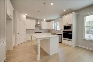 167 Dalston Cv, Stockbridge, GA 30281 - Photo 8