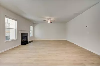 167 Dalston Cove, Stockbridge, GA 30281 - Photo 14