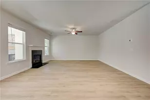 167 Dalston Cv, Stockbridge, GA 30281 - Photo 14