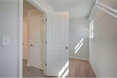 167 Dalston Cove, Stockbridge, GA 30281 - Photo 28