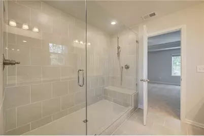 167 Dalston Cove, Stockbridge, GA 30281 - Photo 28