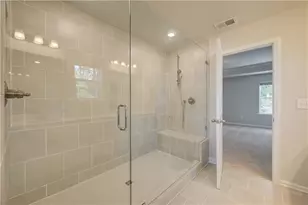 167 Dalston Cv, Stockbridge, GA 30281 - Photo 28